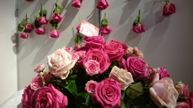 fleurs-events-bouquet