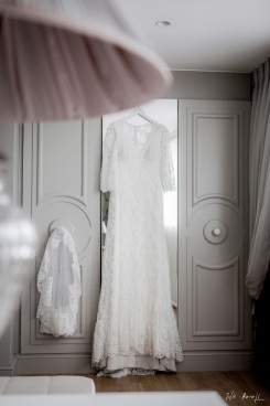 inspiration-mariage-glamour-chic-sud-ouest
