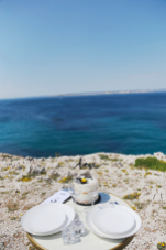 shooting-inspiration-mariage-calanques-marseille