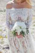 shooting-inspiration-mariage-calanques-marseille
