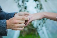 mariage-guinguette-pays-basque-blog-mariage-ceremonie-laique