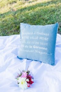 tendances-decoration-mariage-2019-midi-pyrenees-toulouse
