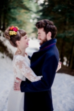 blog-mariage-ambiance-hiver-inspiration-snow-tendance