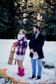 blog-mariage-ambiance-hiver-inspiration-snow-tendance