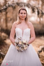 shooting-inspiration-mariage-hiver-animalier-blog-mariage