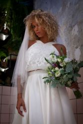 blog-mariage-createur-made-in-france