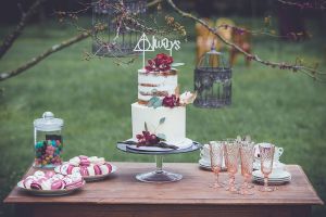 creamariage-blog-mariage-lifestyle-made-in-sud