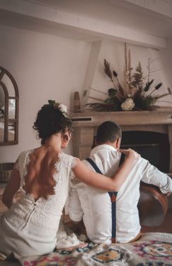 blog-mariage-creatif-made-in-france