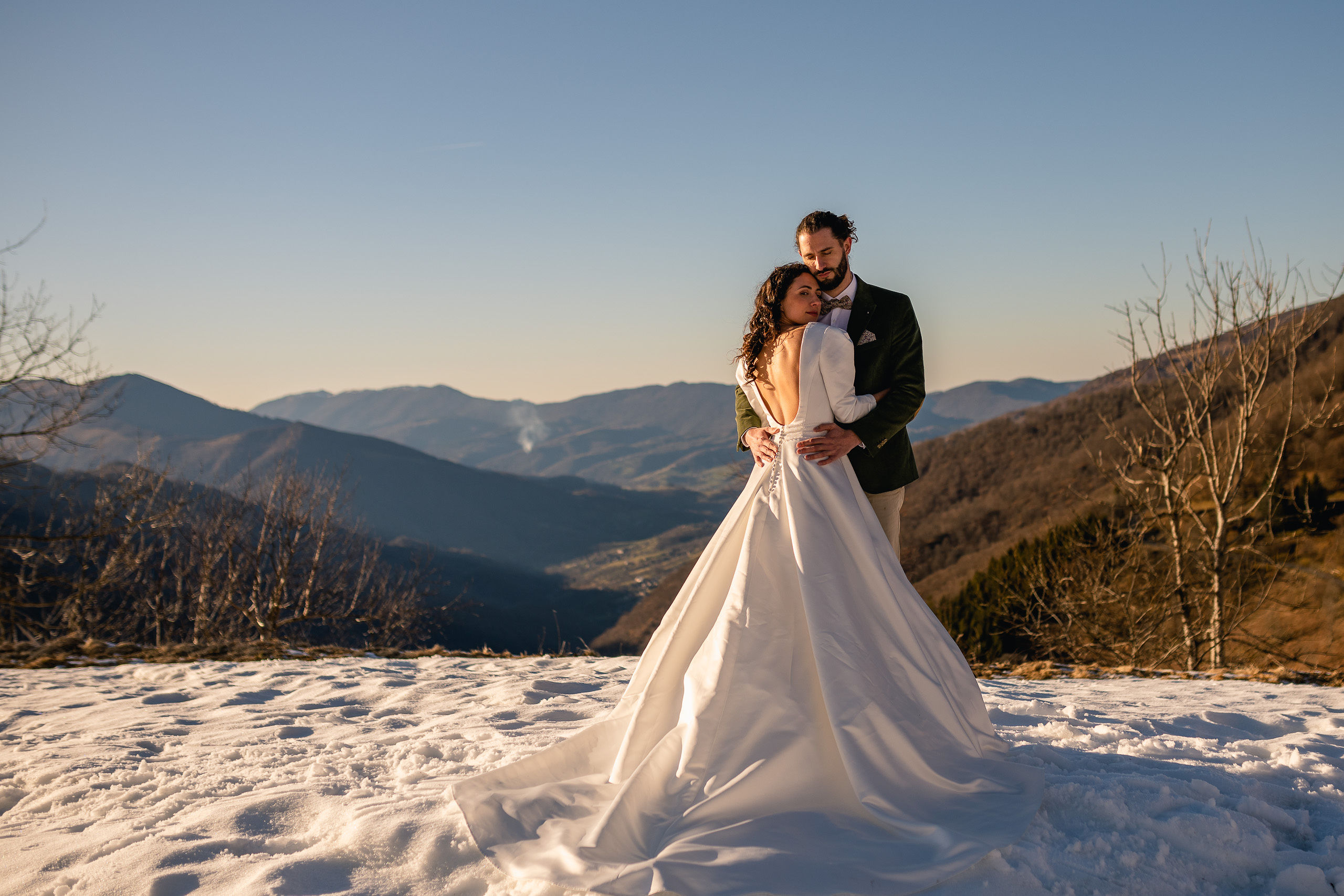 mariage-inspiration-hiver-montagne-ariège