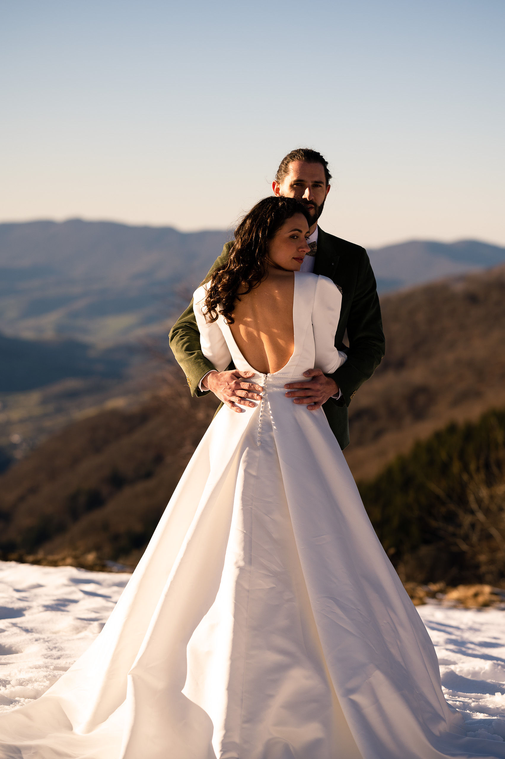 mariage-inspiration-hiver-montagne-ariège