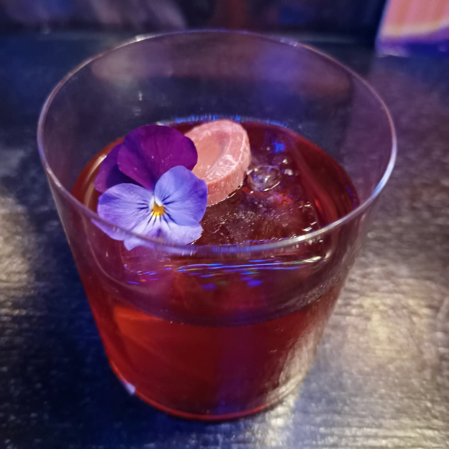 netflix-watch-drink-masters-cocktails
