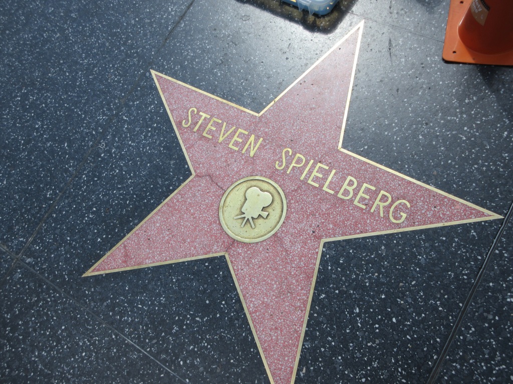 walk-of-fame-hollywood-los-angeles-news